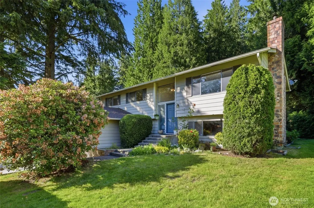 22003 Villa Drive Snohomish WA 98296