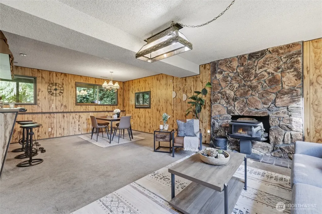 22003 Villa Drive Snohomish WA 98296