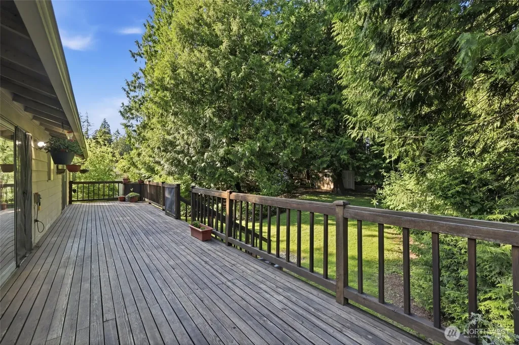 22003 Villa Drive Snohomish WA 98296