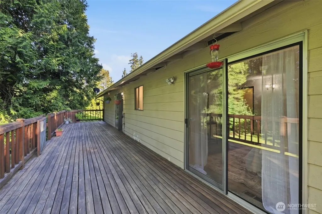 22003 Villa Drive Snohomish WA 98296
