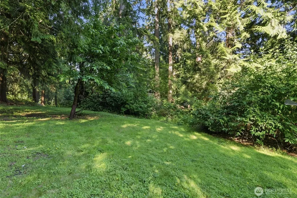 22003 Villa Drive Snohomish WA 98296