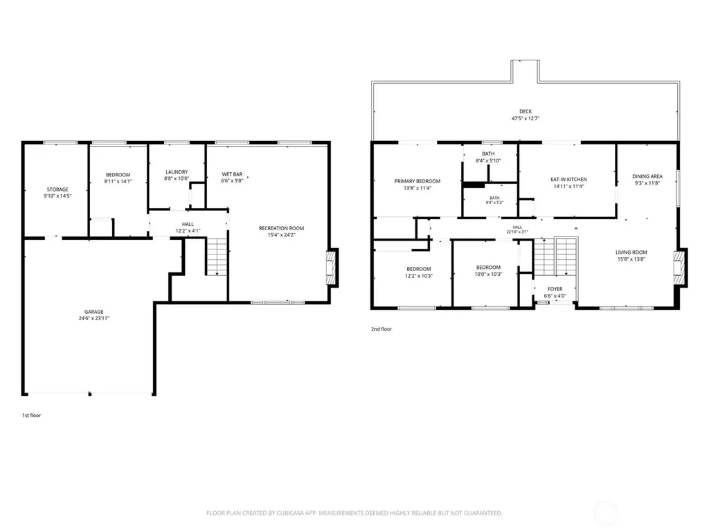 22003 Villa Drive Snohomish WA 98296