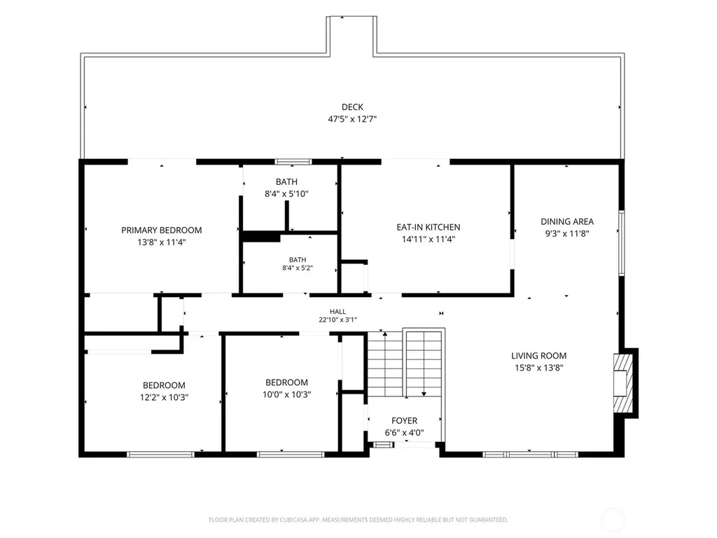 22003 Villa Drive Snohomish WA 98296