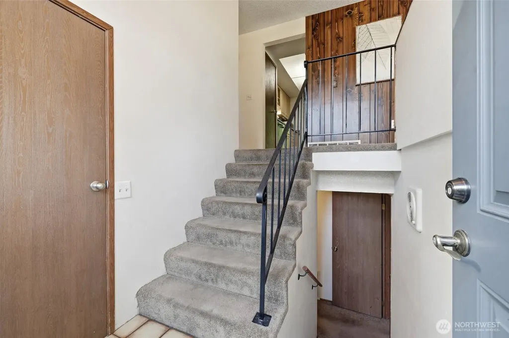 22003 Villa Drive Snohomish WA 98296