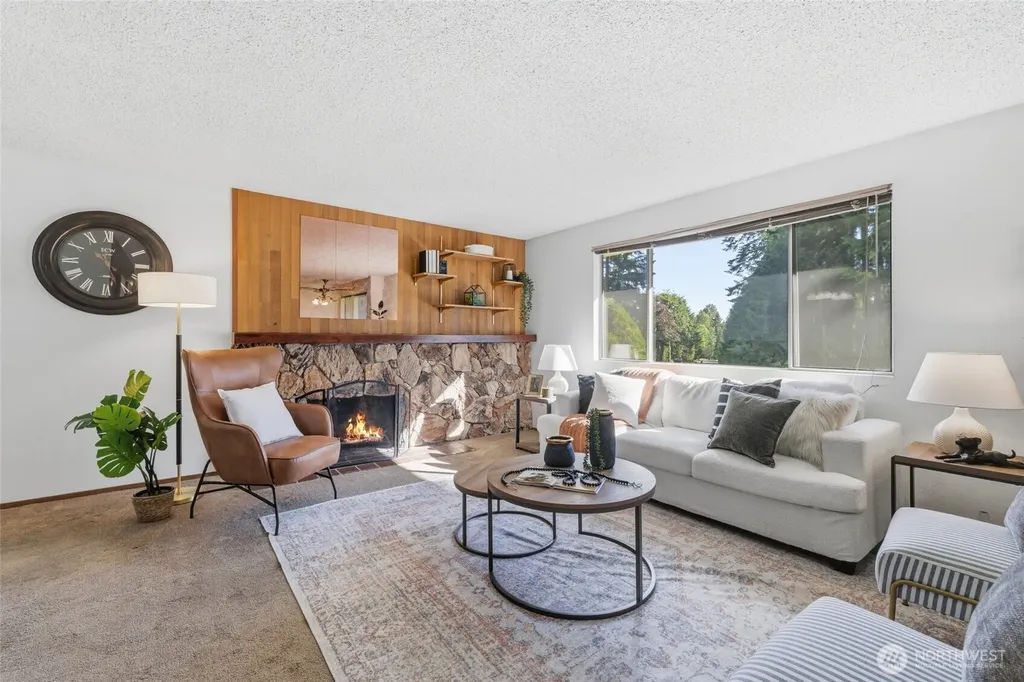 22003 Villa Drive Snohomish WA 98296