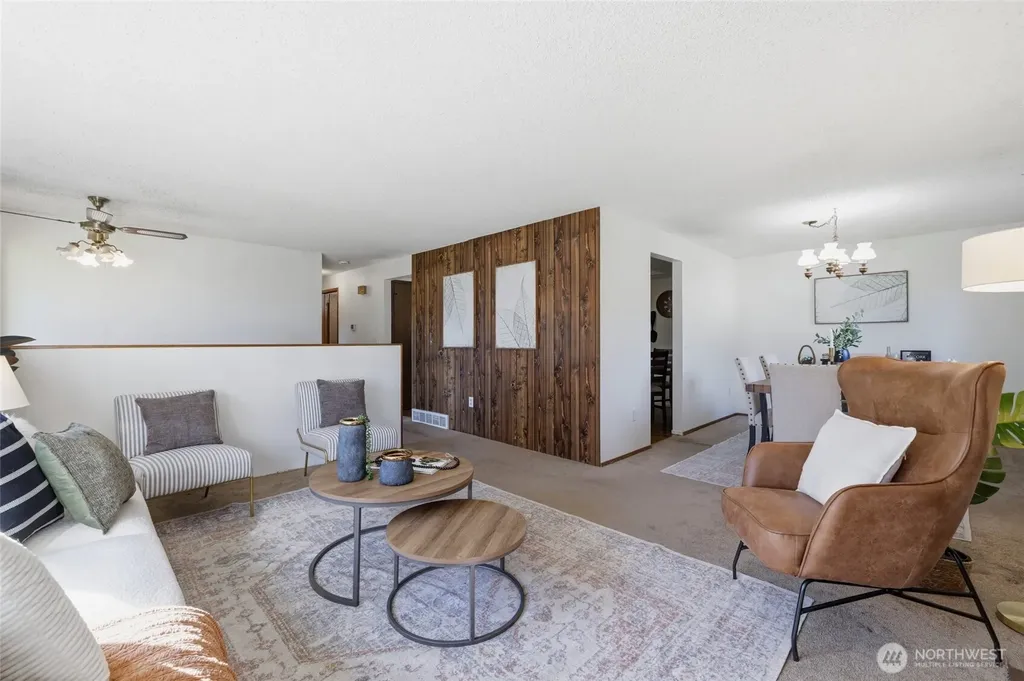22003 Villa Drive Snohomish WA 98296