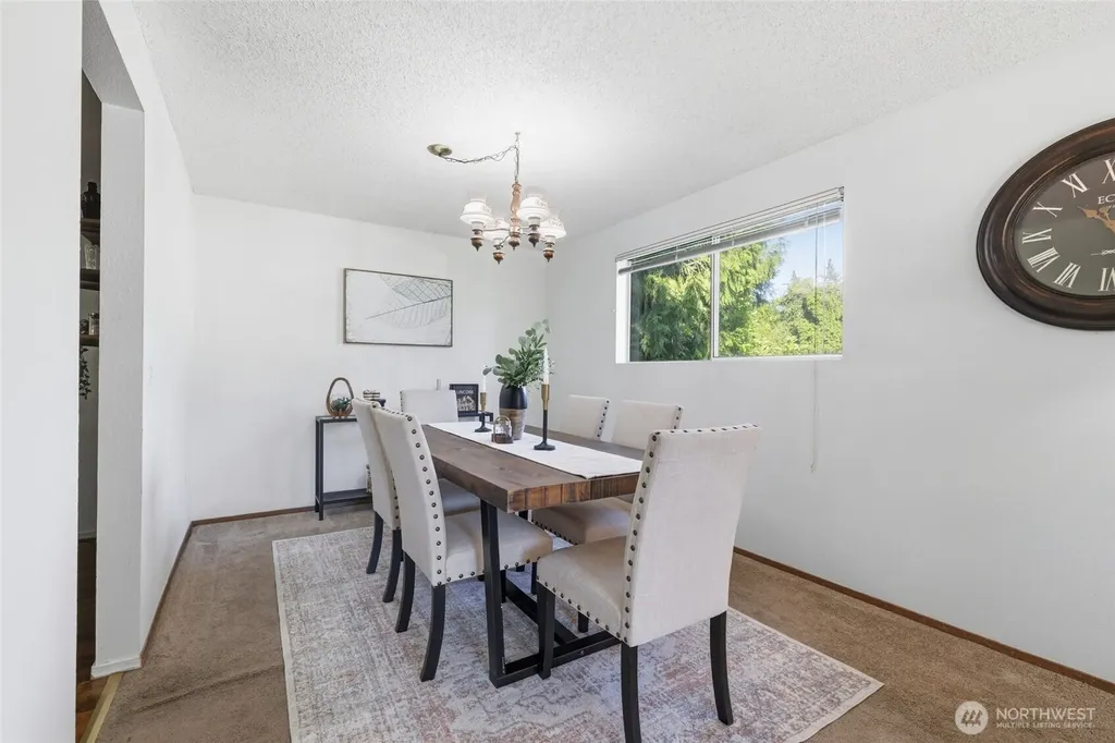 22003 Villa Drive Snohomish WA 98296