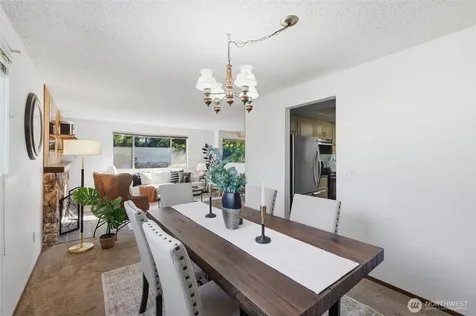 22003 Villa Drive Snohomish WA 98296