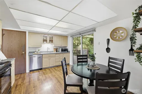 22003 Villa Drive Snohomish WA 98296