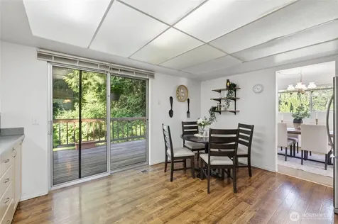 22003 Villa Drive Snohomish WA 98296
