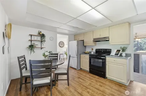 22003 Villa Drive Snohomish WA 98296