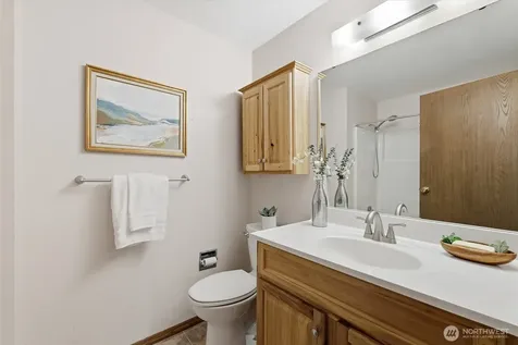 22003 Villa Drive Snohomish WA 98296
