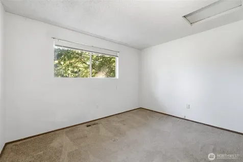 22003 Villa Drive Snohomish WA 98296