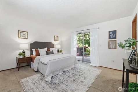 22003 Villa Drive Snohomish WA 98296