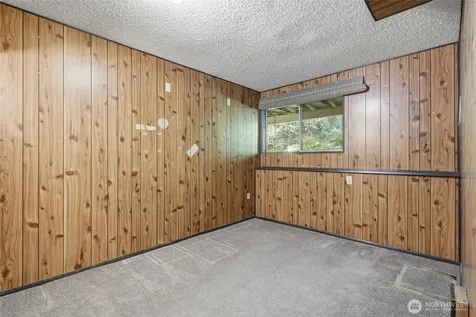 22003 Villa Drive Snohomish WA 98296