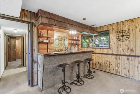 22003 Villa Drive Snohomish WA 98296