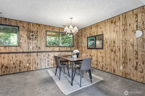 22003 Villa Drive Snohomish WA 98296