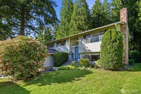 22003 Villa Drive Snohomish WA 98296