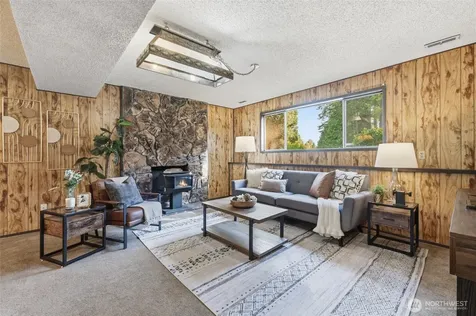 22003 Villa Drive Snohomish WA 98296