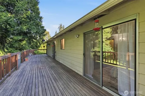 22003 Villa Drive Snohomish WA 98296