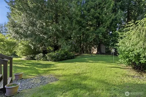 22003 Villa Drive Snohomish WA 98296