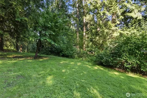22003 Villa Drive Snohomish WA 98296