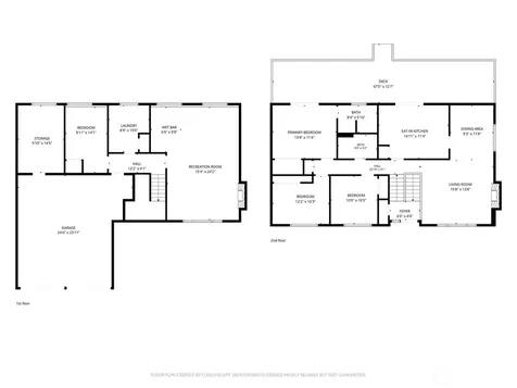 22003 Villa Drive Snohomish WA 98296