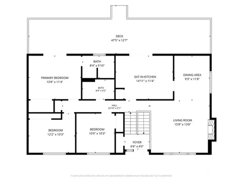 22003 Villa Drive Snohomish WA 98296