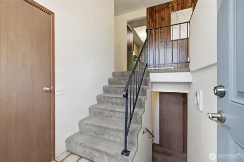 22003 Villa Drive Snohomish WA 98296