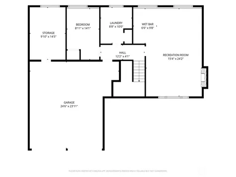 22003 Villa Drive Snohomish WA 98296
