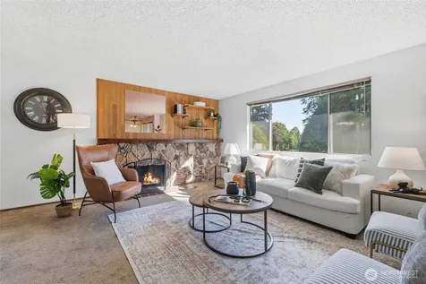 22003 Villa Drive Snohomish WA 98296