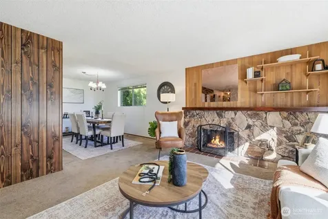 22003 Villa Drive Snohomish WA 98296