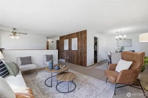 22003 Villa Drive Snohomish WA 98296