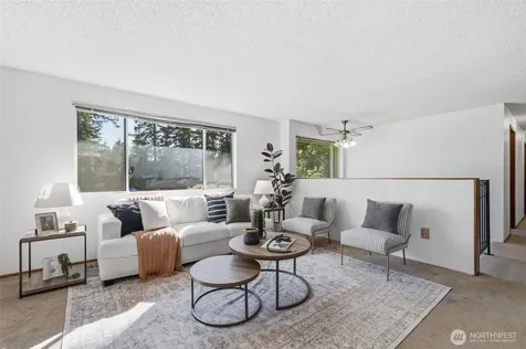 22003 Villa Drive Snohomish WA 98296