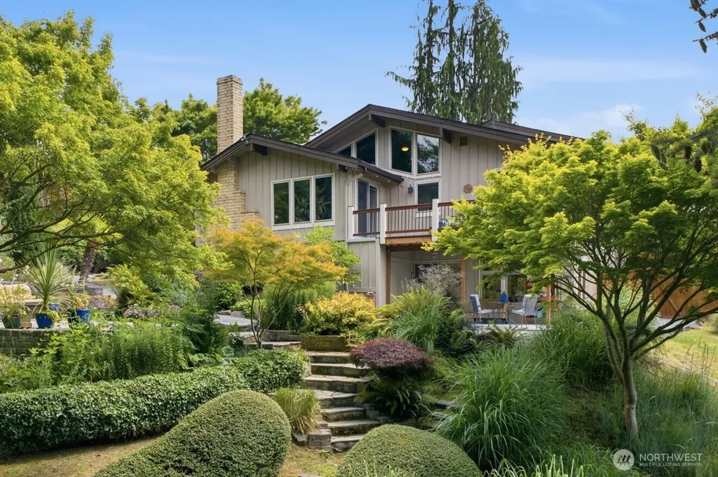 4801 78th Place SW Mukilteo WA 98275