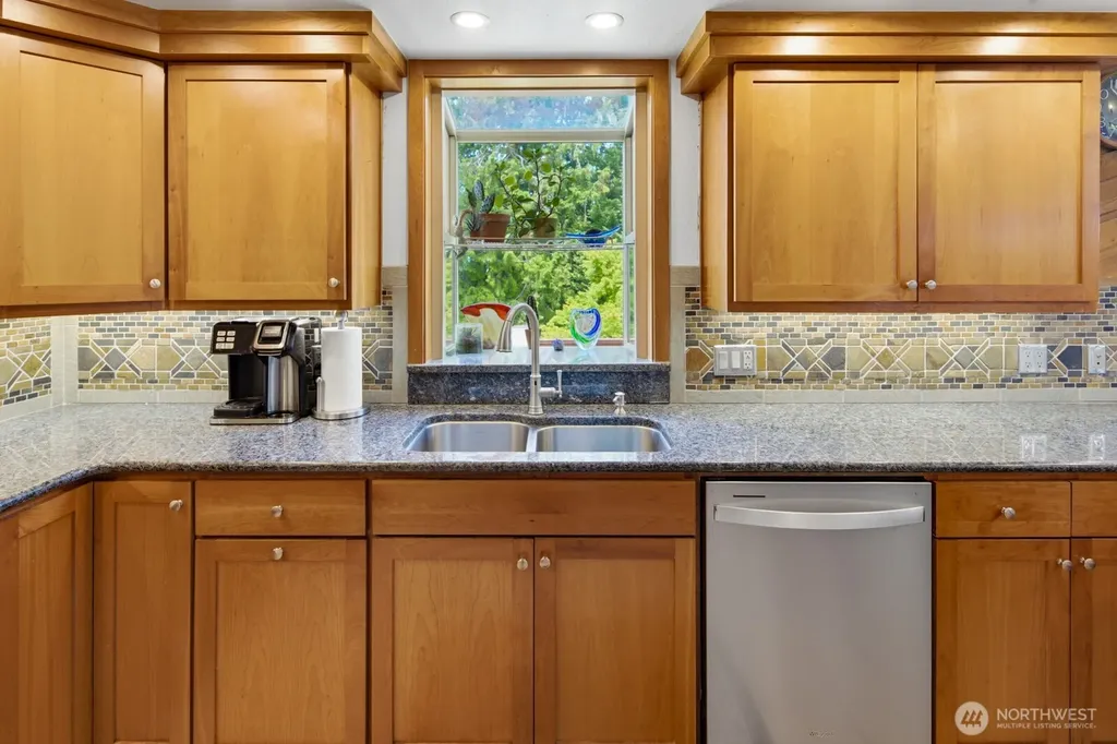 4801 78th Place SW Mukilteo WA 98275