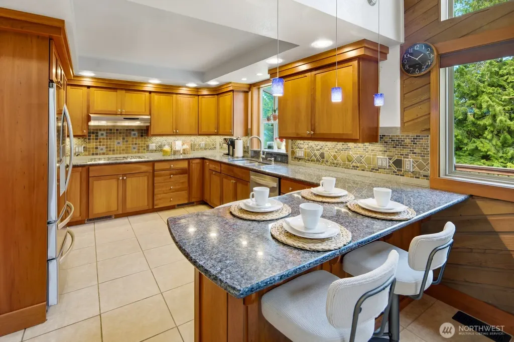 4801 78th Place SW Mukilteo WA 98275