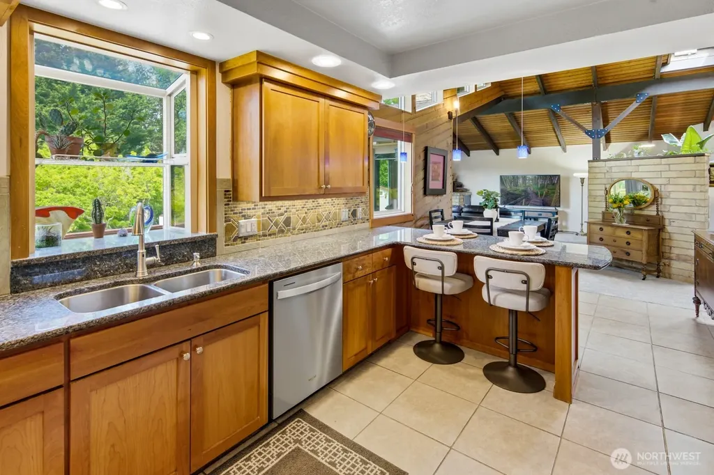 4801 78th Place SW Mukilteo WA 98275