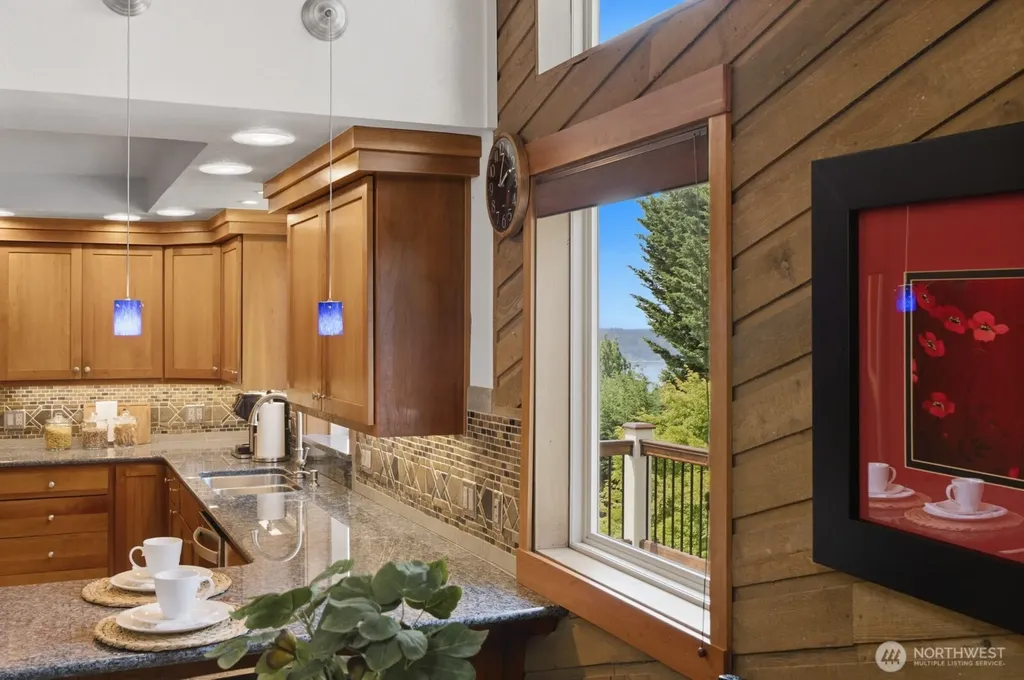 4801 78th Place SW Mukilteo WA 98275