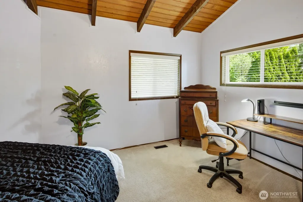 4801 78th Place SW Mukilteo WA 98275
