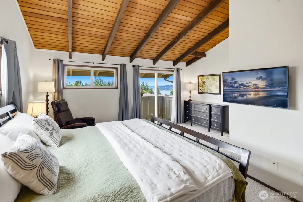 4801 78th Place SW Mukilteo WA 98275