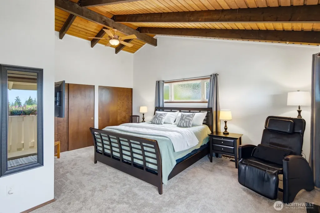 4801 78th Place SW Mukilteo WA 98275