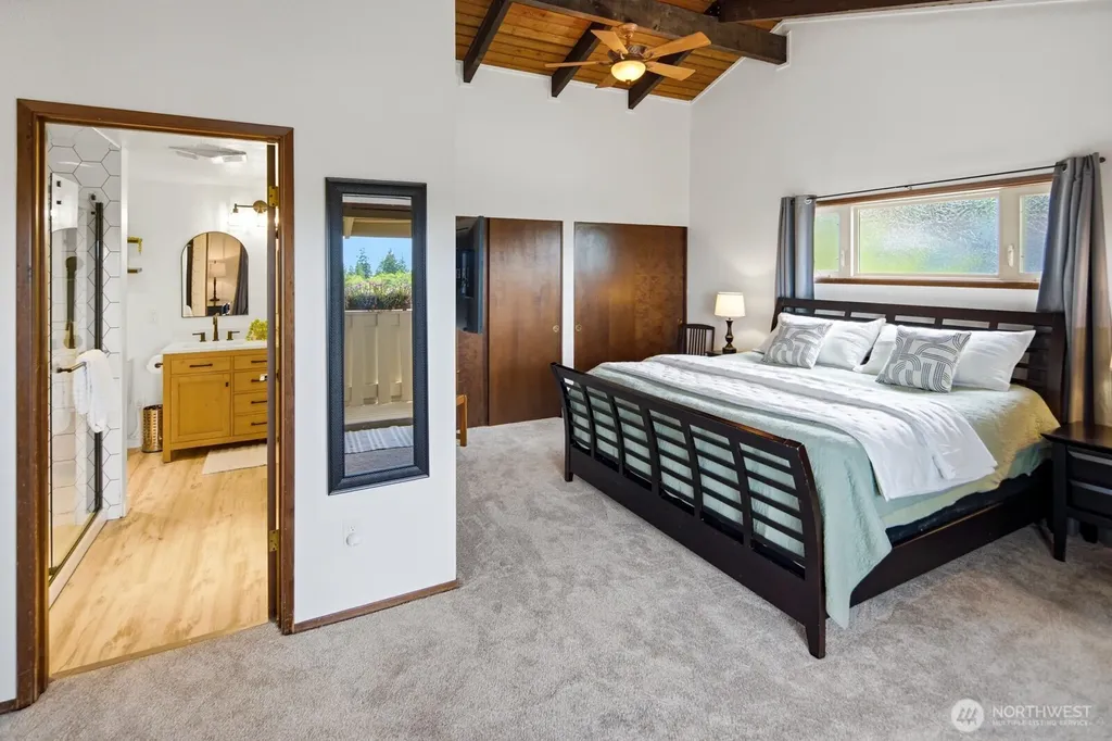 4801 78th Place SW Mukilteo WA 98275