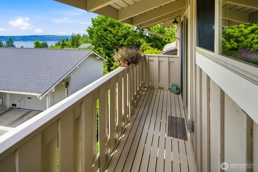 4801 78th Place SW Mukilteo WA 98275