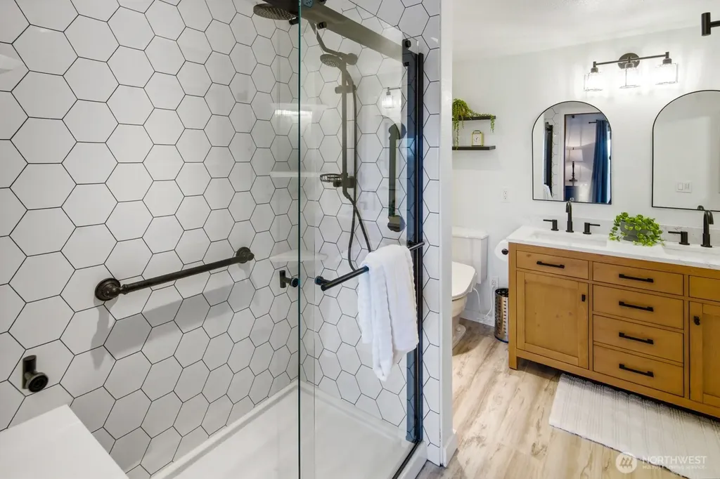 4801 78th Place SW Mukilteo WA 98275