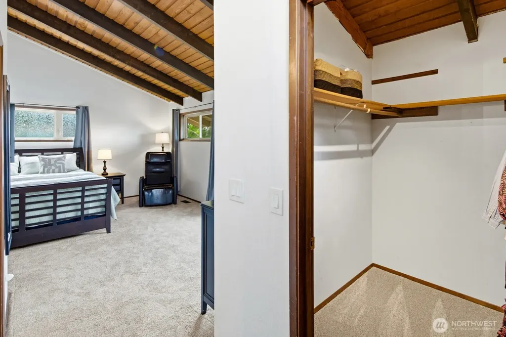 4801 78th Place SW Mukilteo WA 98275