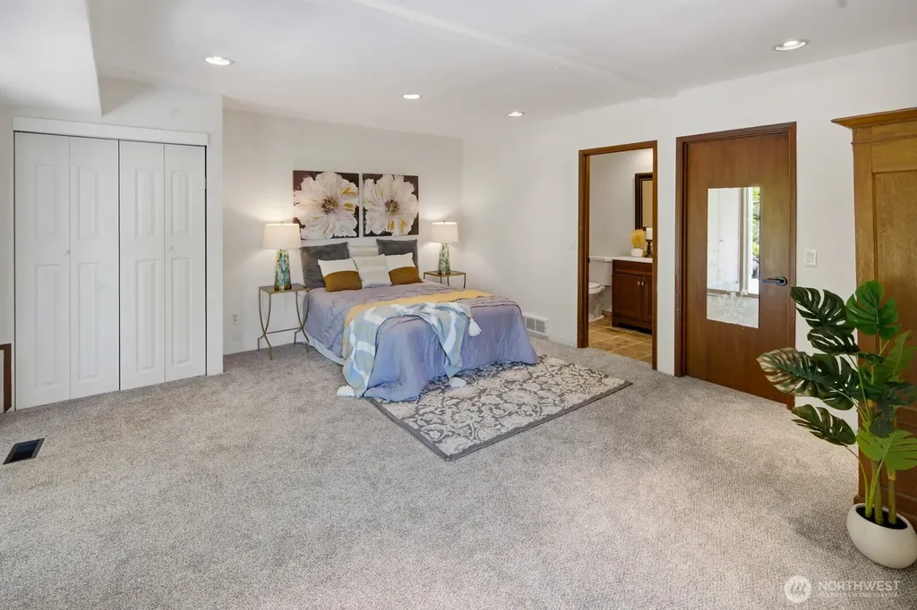 4801 78th Place SW Mukilteo WA 98275