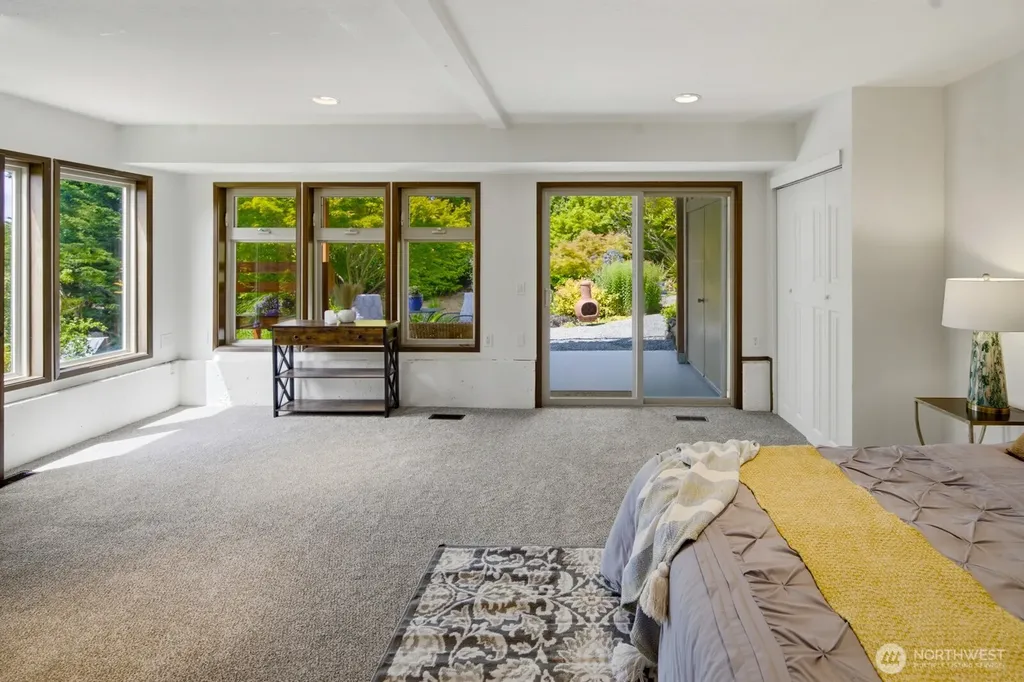 4801 78th Place SW Mukilteo WA 98275