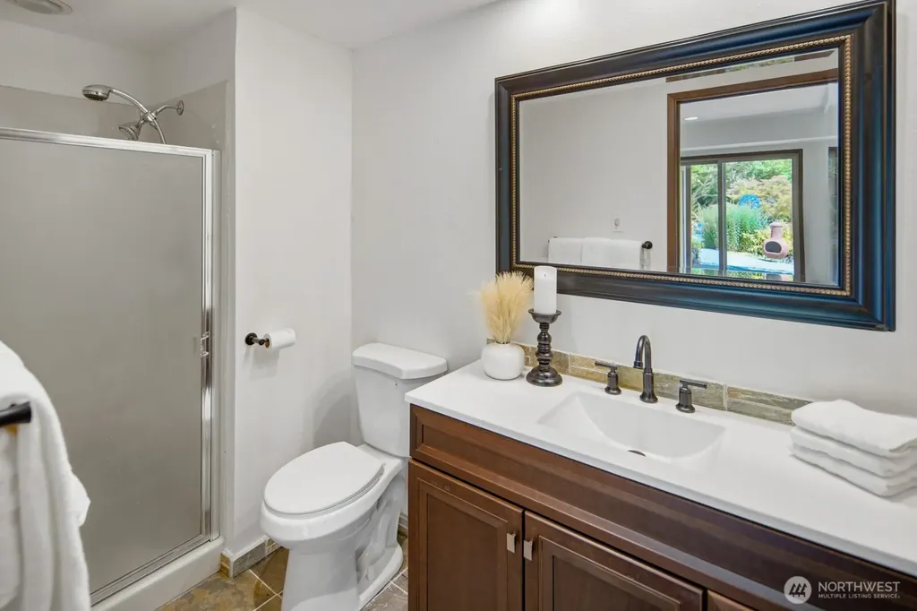 4801 78th Place SW Mukilteo WA 98275