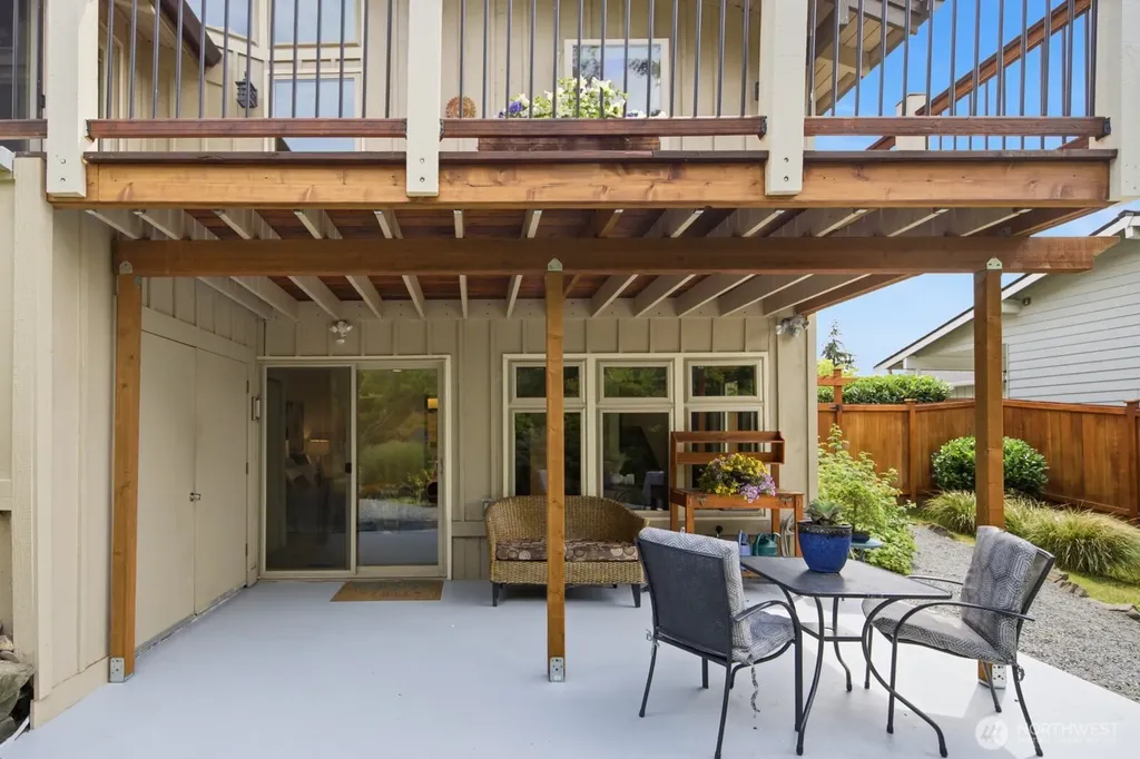 4801 78th Place SW Mukilteo WA 98275